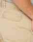 Preview: Wrangler Cargo Short aus 100% Baumwolle - Sand